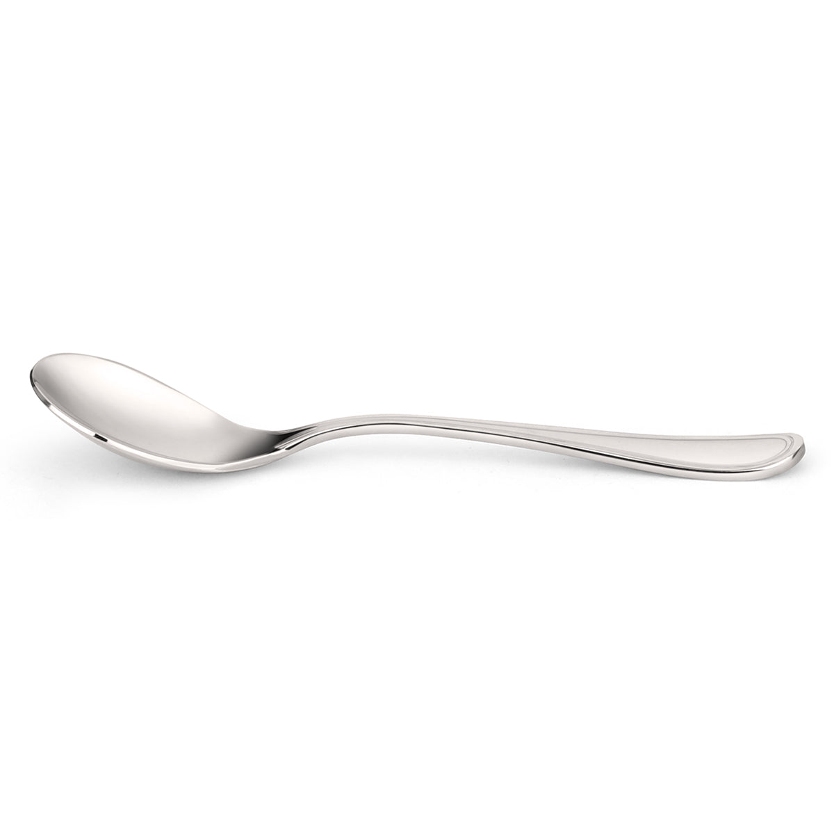 wilkens-schwedisch-faden-zuckerl-ffel-180g-royal-versilberung image 3