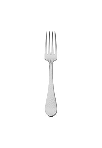 robbe-berking-martel-3-teiliges-dessertbesteck-925-sterlingsilber image 8