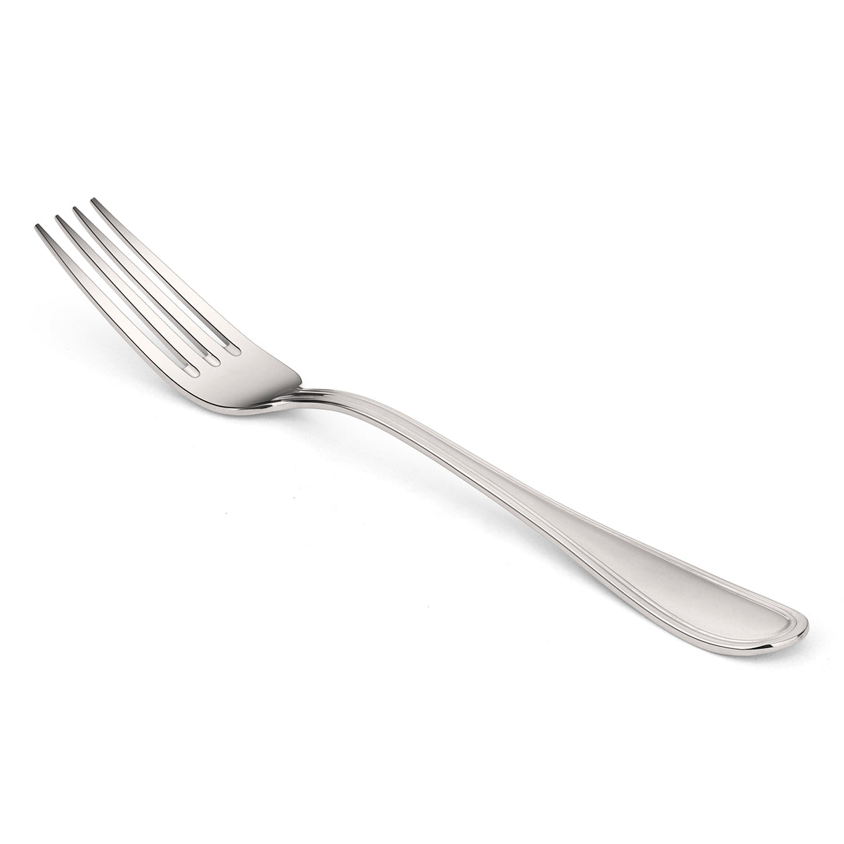 wilkens-tafelgabel-schwedisch-faden-925-sterlingsilber image 2