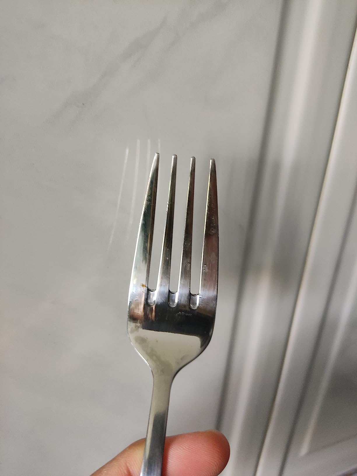 Praktisch und langlebig