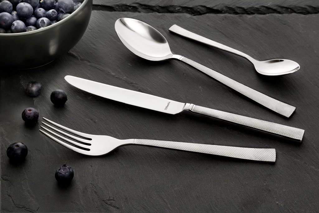 amefa-jewel-besteck-set-8-personen-32-teilig-18-10-edelstahl-mit-diamantschliff image 5