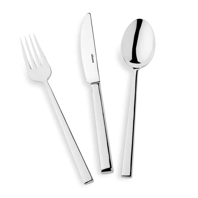 wilkens-cantone-fischgabel-180g-royal-versilberung-poliert image 1