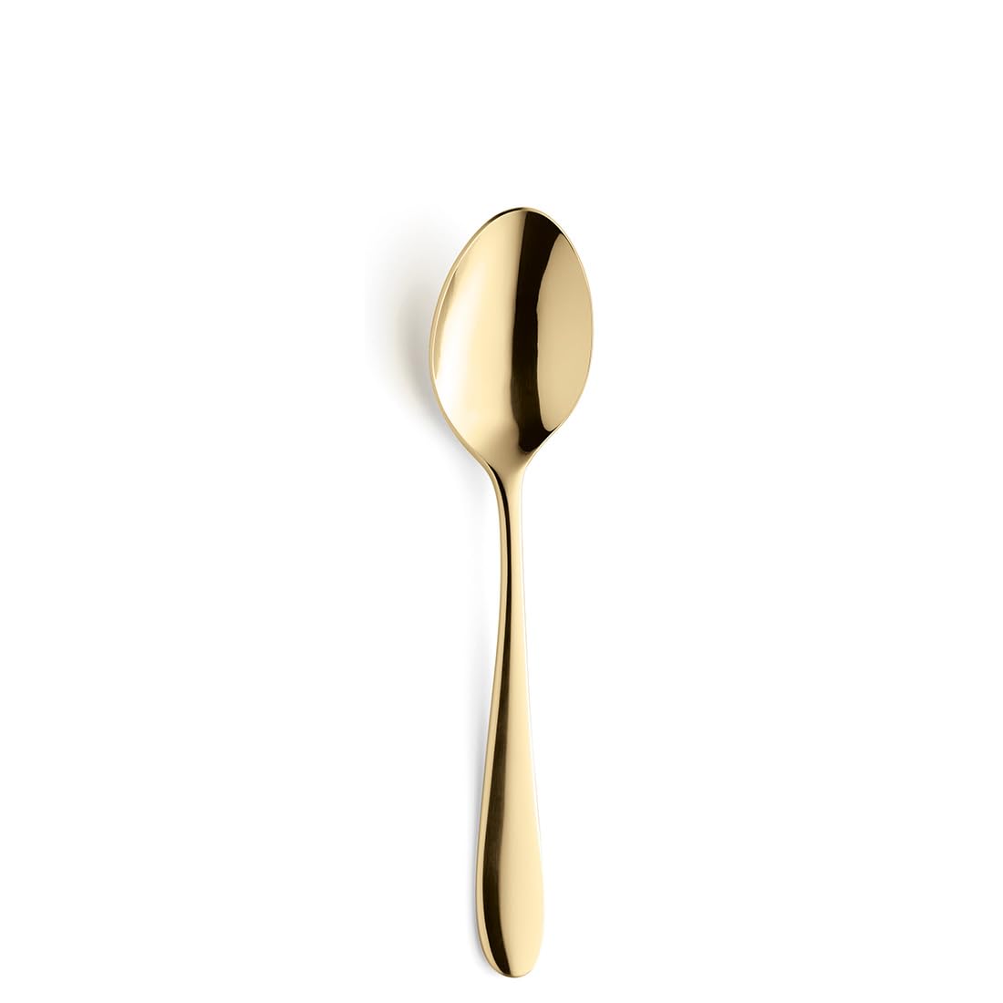 amefa-oxford-24-teiliges-besteck-set-gold-18-10-edelstahl image 6
