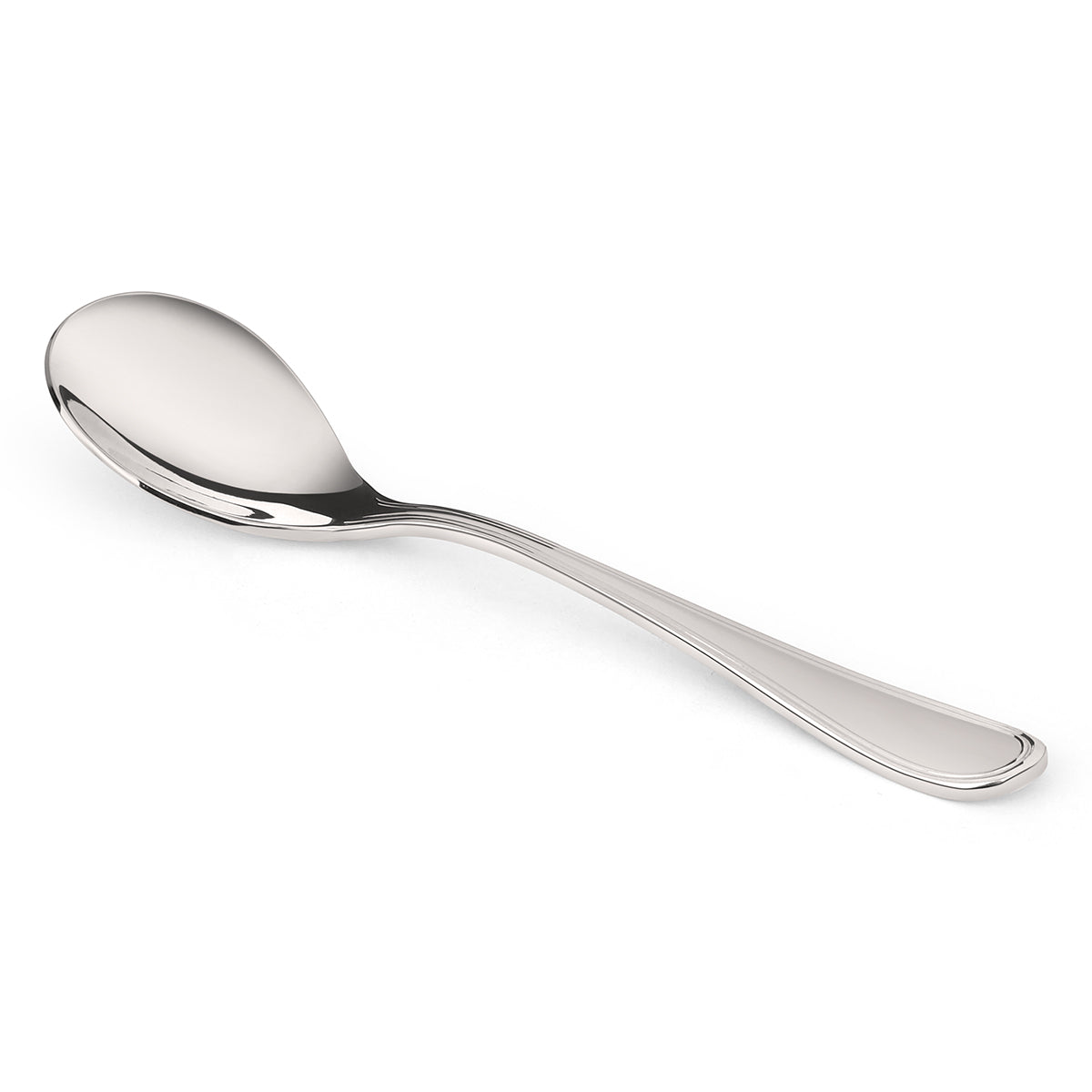 wilkens-schwedisch-faden-zuckerl-ffel-180g-royal-versilberung image 2