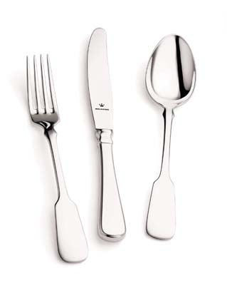 wilkens-fischvorlegegabel-spaten-925-sterlingsilber image 1