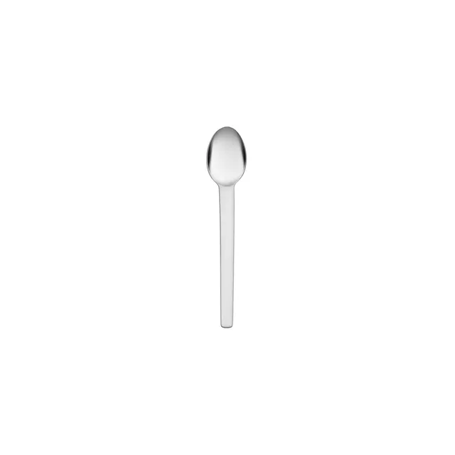 wilkens-classico-kaffeel-ffel-18-10-edelstahl-mattiert image 1