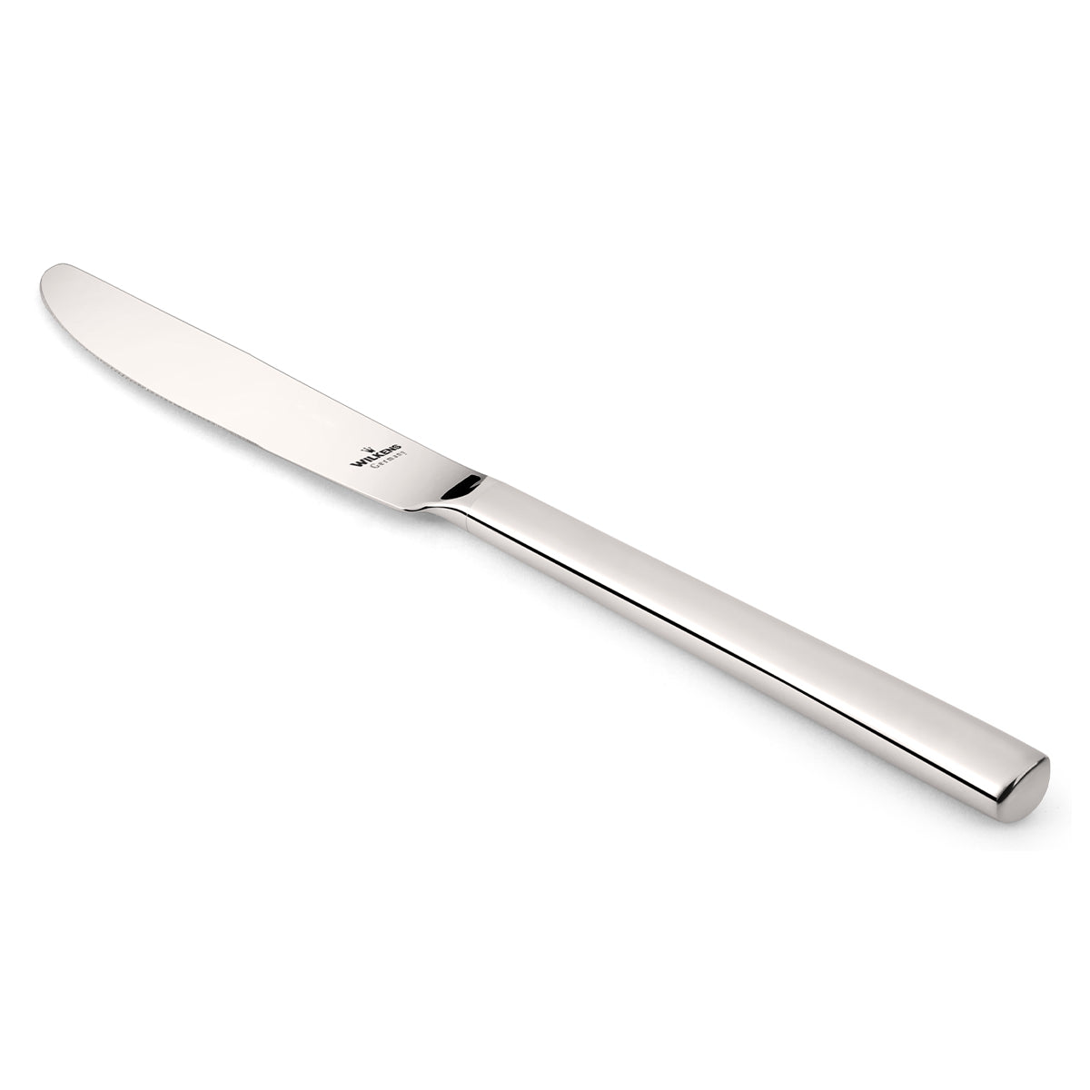wilkens-palladio-obst-couvertmesser-180g-royal-versilberung image 2