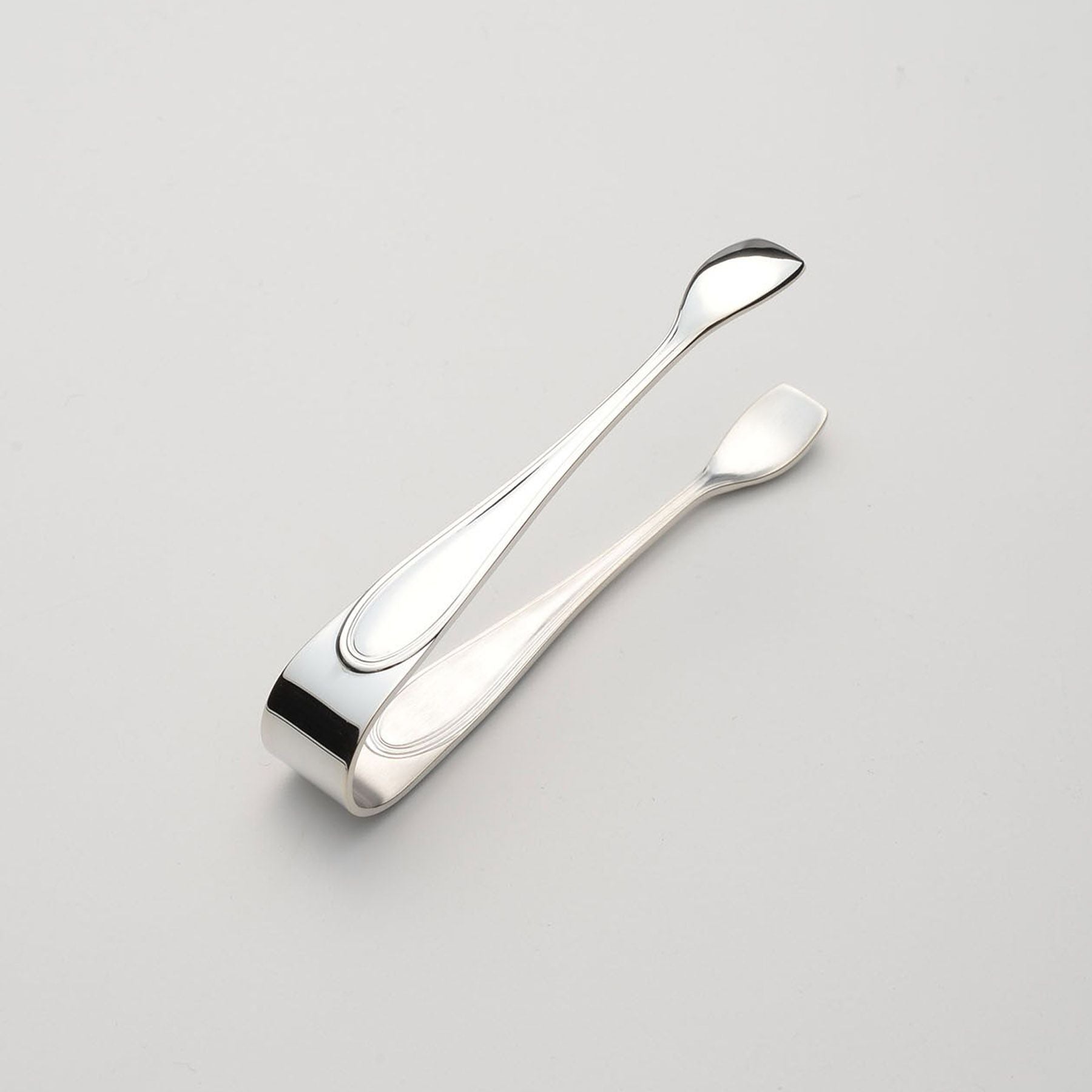wilkens-zuckerzange-schwedisch-faden-925-sterlingsilber image 1