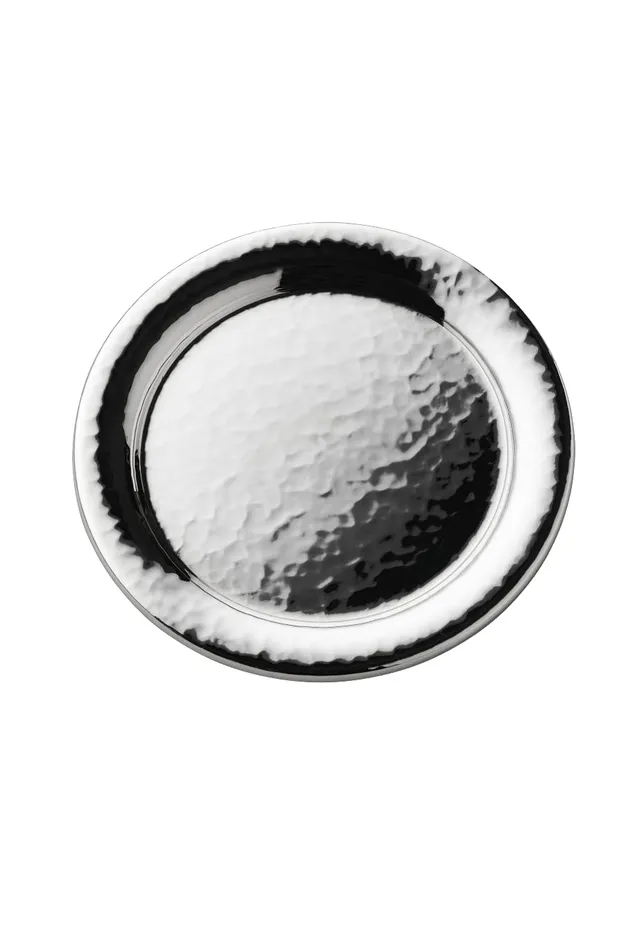 robbe-berking-martel-gl-serteller-90-g-versilbert image 1