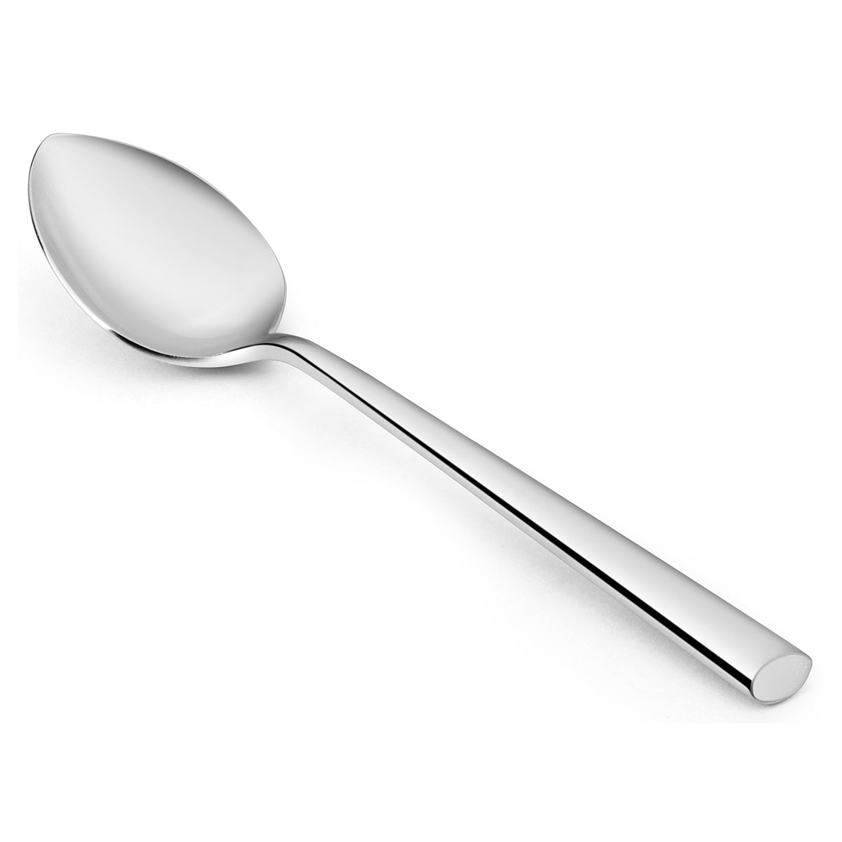 wilkens-palladio-kaffeel-ffel-18-10-edelstahl-mattiert image 2