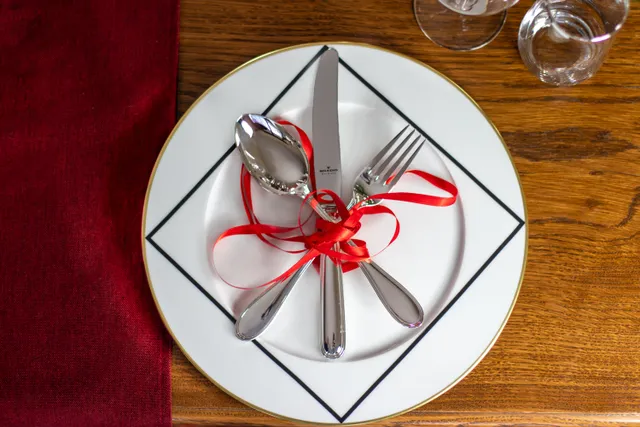 wilkens-geschenkgutschein-wertgutschein-f-r-wilkens-silber-de image 1