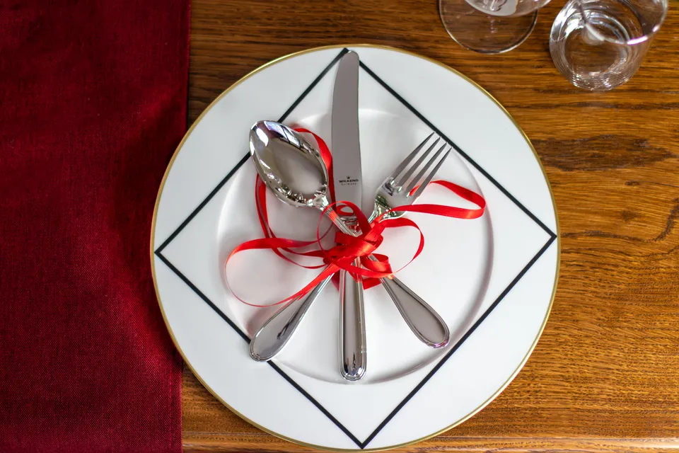 wilkens-geschenkgutschein-wertgutschein-f-r-wilkens-silber-de image 1
