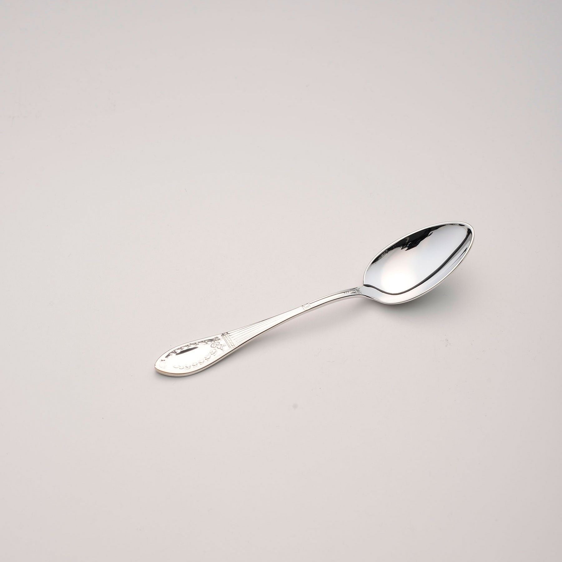 wilkens-kaffeel-ffel-stra-burger-empire-925-sterlingsilber-gro image 1