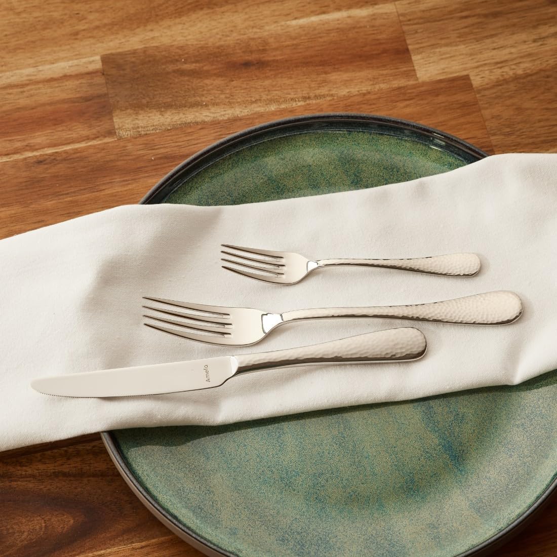 amefa-sierra-besteck-set-6-personen-30-teilig-18-10-edelstahl-satiniert-geh-mmer image 4