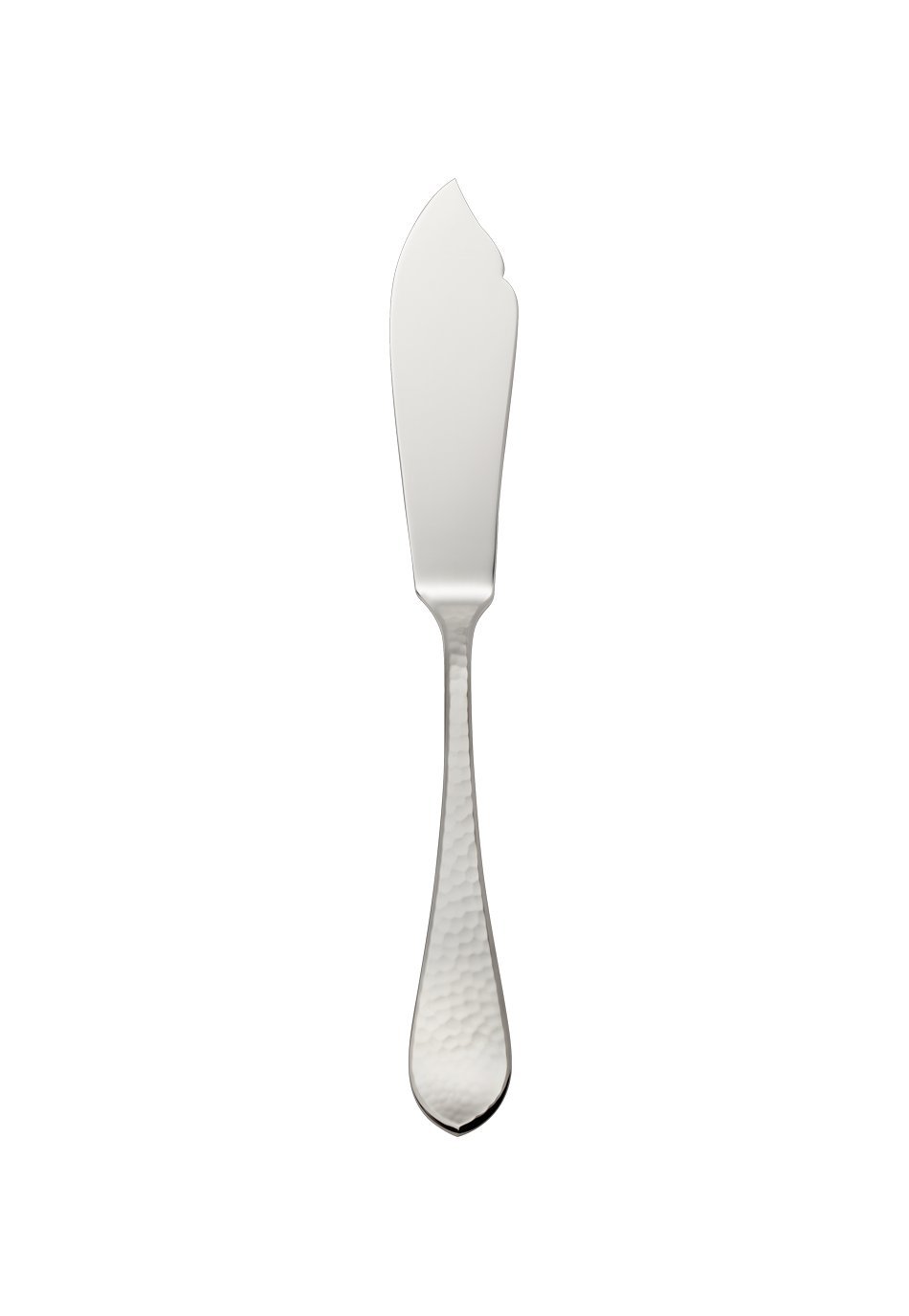 robbe-berking-martel-fischmesser-150g-massiv-versilbert image 1