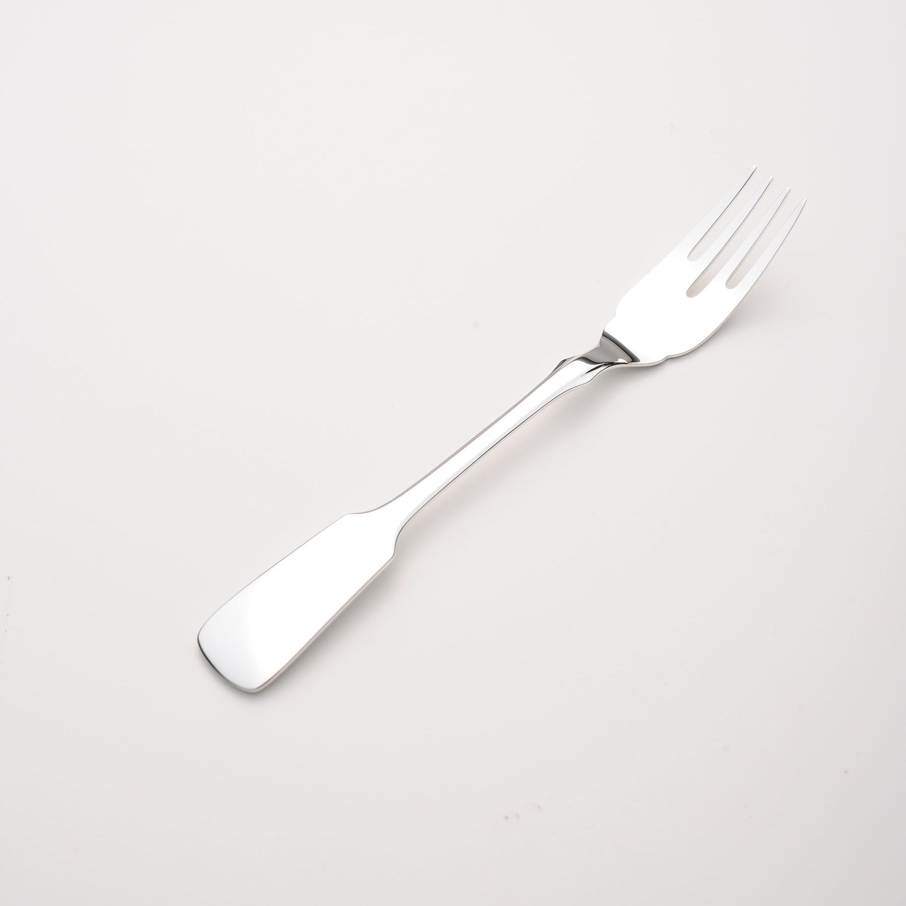 wilkens-spaten-fischgabel-925-sterlingsilber image 1