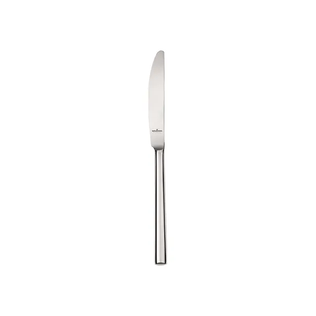 wilkens-palladio-obst-couvertmesser-180g-royal-versilberung image 1