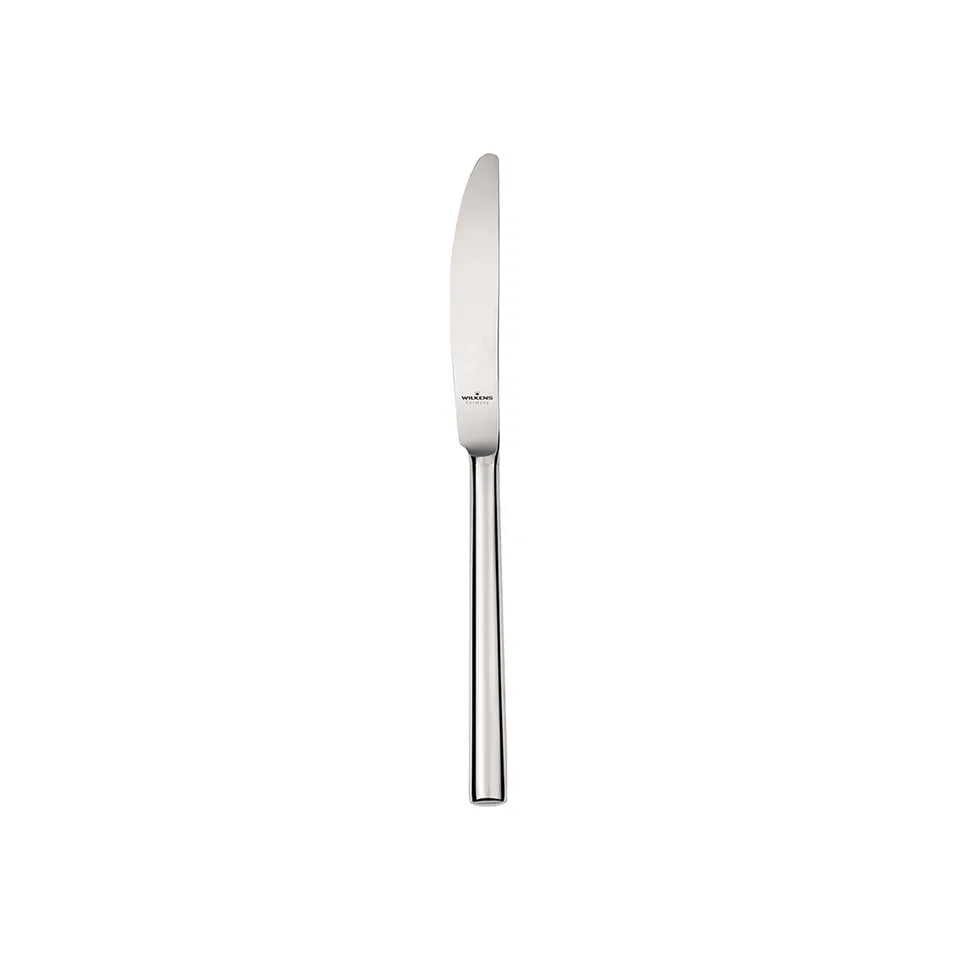 wilkens-palladio-obst-couvertmesser-180g-royal-versilberung image 1