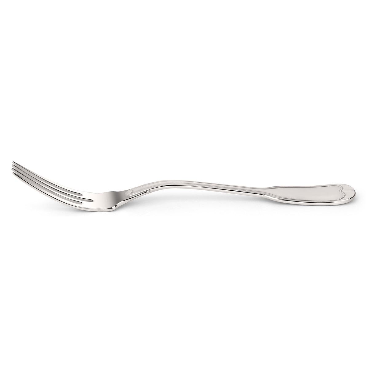 wilkens-augsburger-faden-fischgabel-180g-royal-versilberung image 3