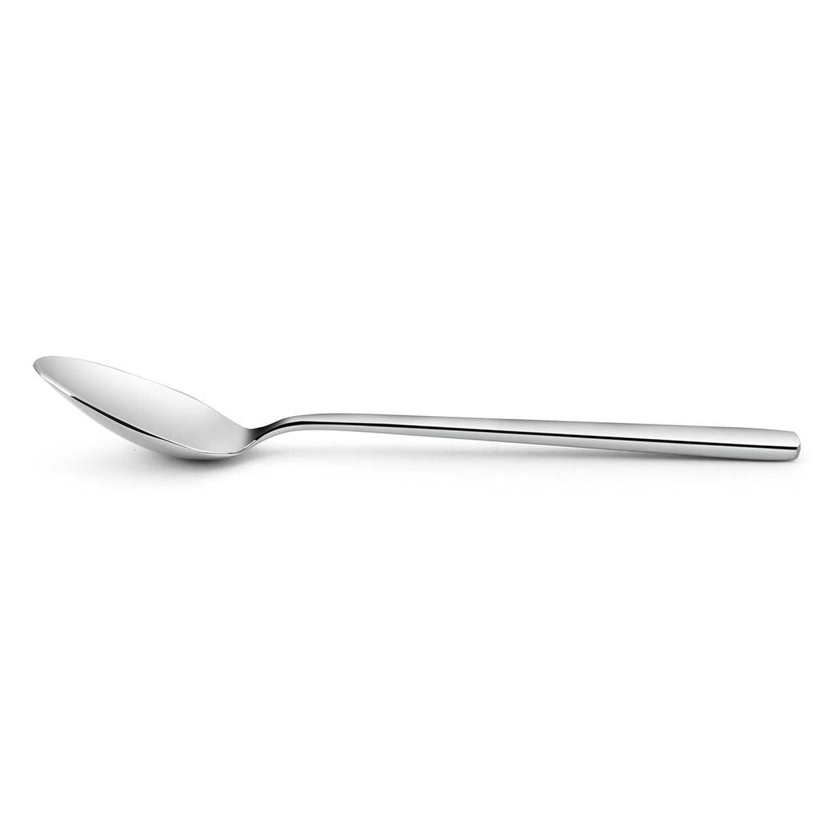 wilkens-cantone-kaffeel-ffel-18-10-edelstahl-mattiert-13-9-cm image 3