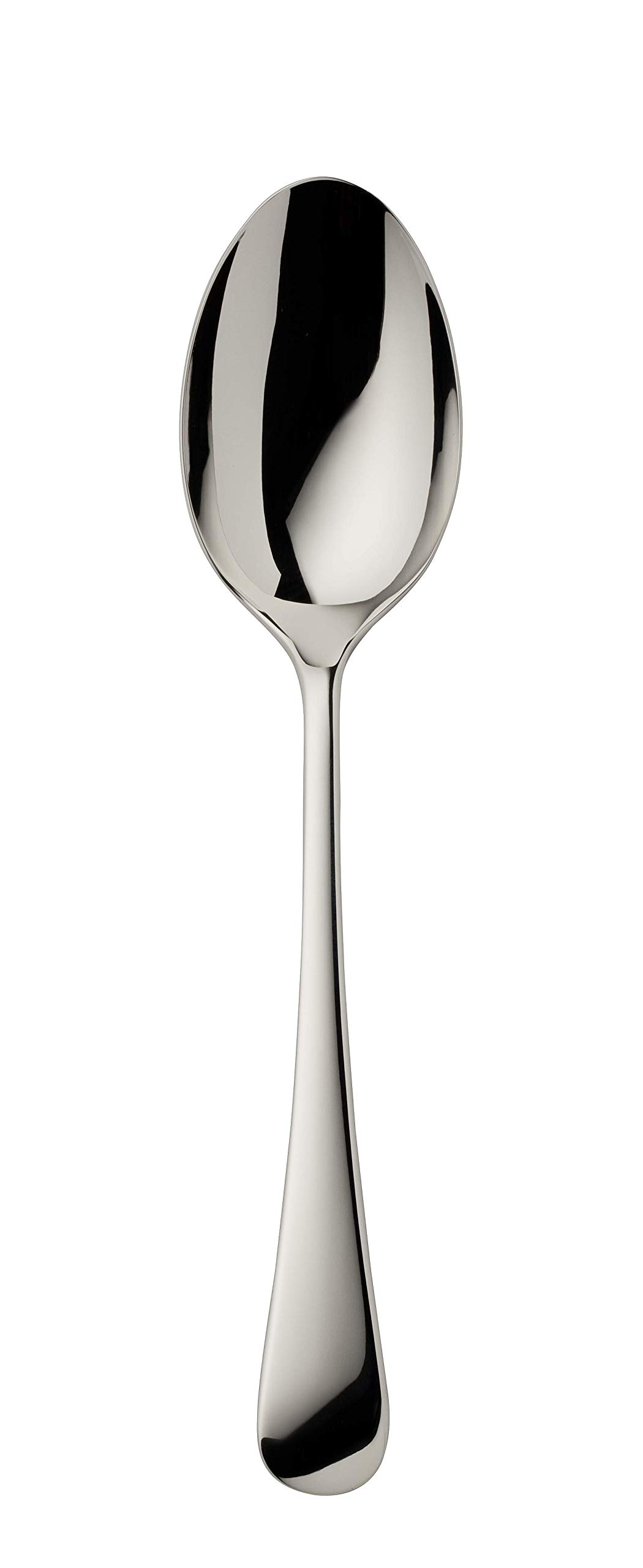 robbe-berking-como-men-besteck-4-teilig-18-8-edelstahl image 2
