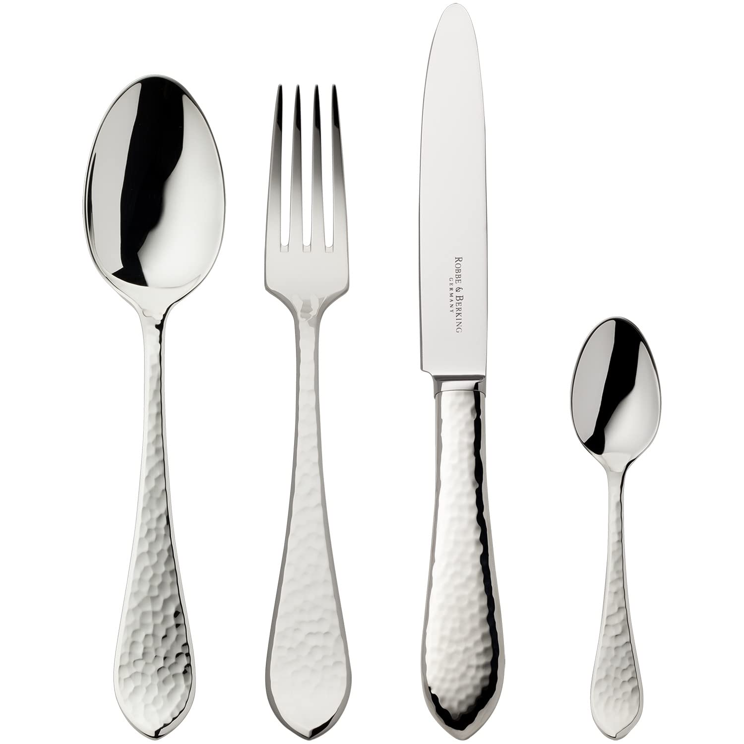 robbe-berking-martel-men-besteck-4-teilig-150g-massiv-versilbert image 1