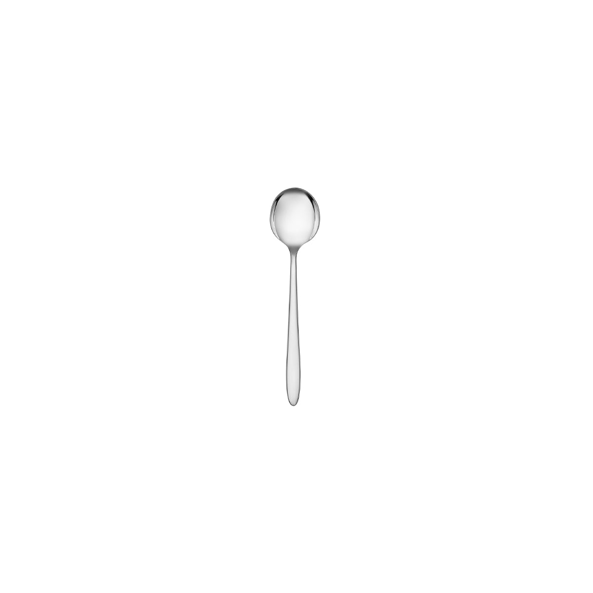 wilkens-espressol-ffel-moccal-ffel-aura-18-10-edelstahl image 1