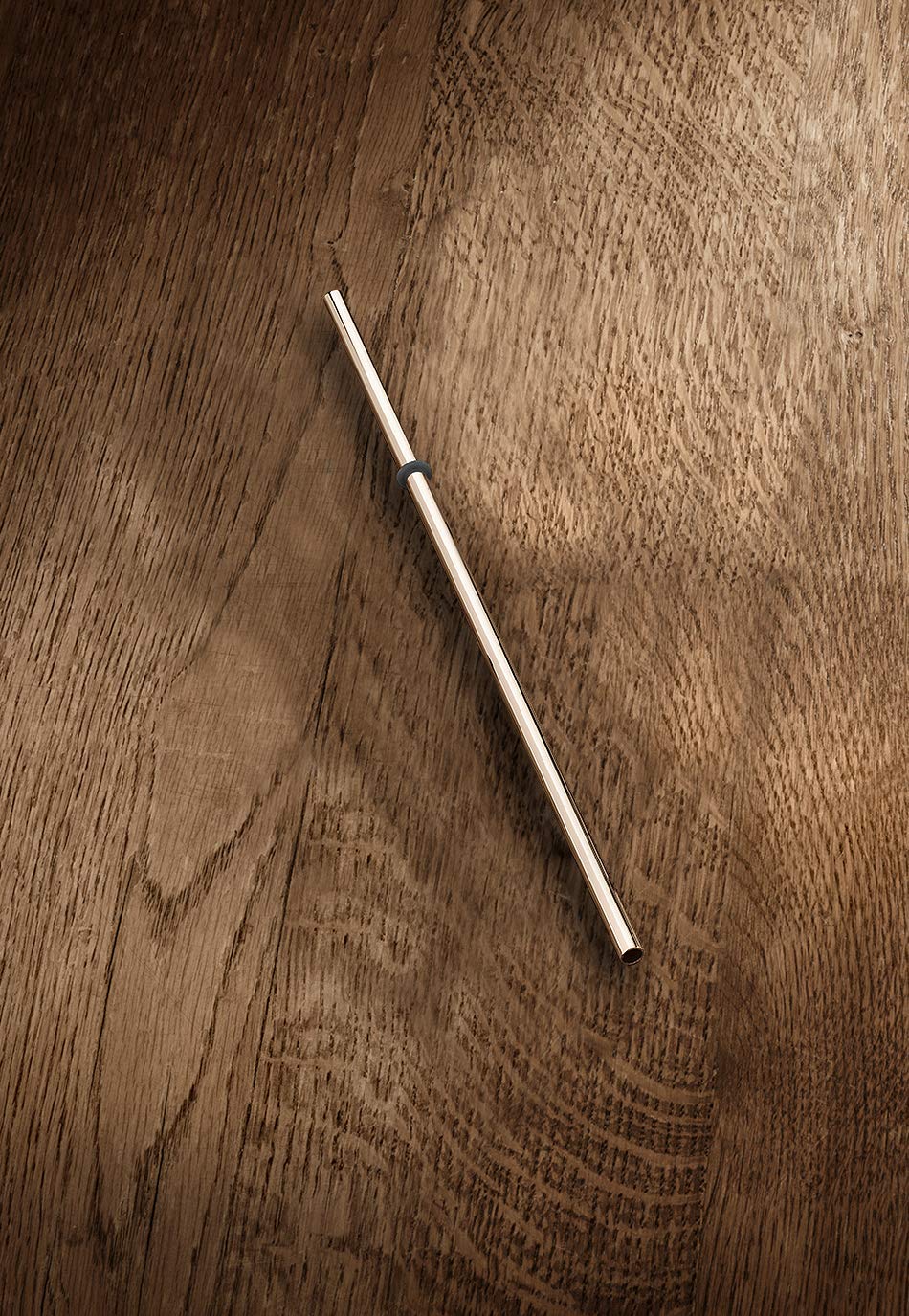 robbe-berking-trinkhalm-strohhalm-90g-versilbert image 4