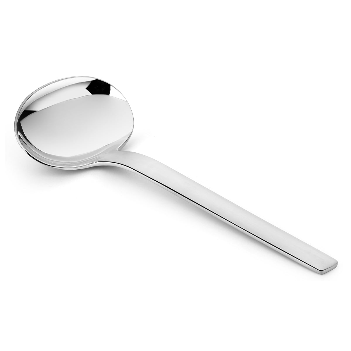wilkens-classico-servierset-10-tlg-18-10-edelstahl image 8