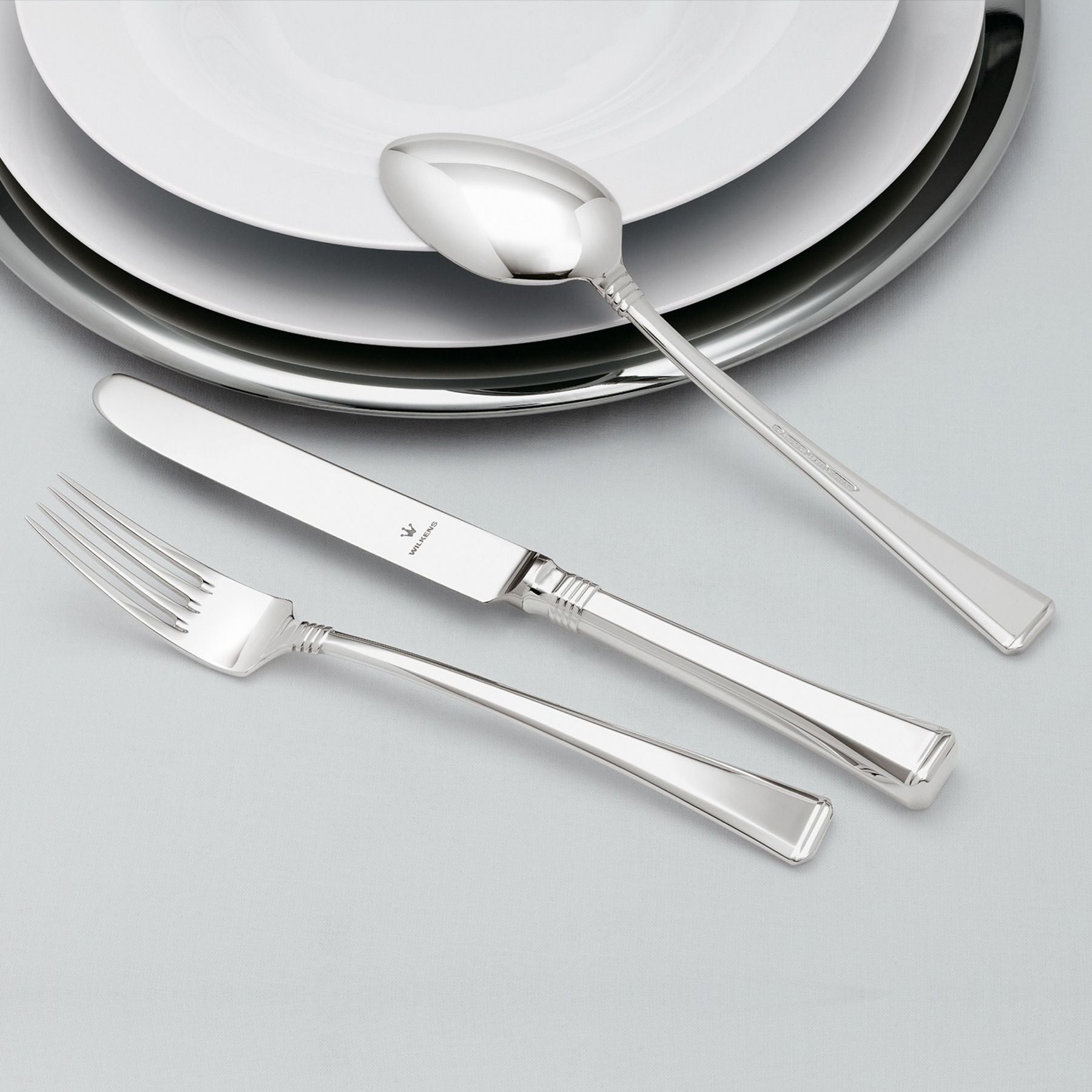 wilkens-prado-men-messer-925-sterlingsilber-poliert image 1