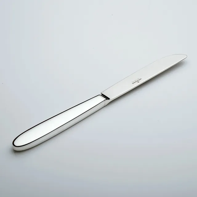 wilkens-men-messer-argento-925-sterlingsilber-poliert image 1