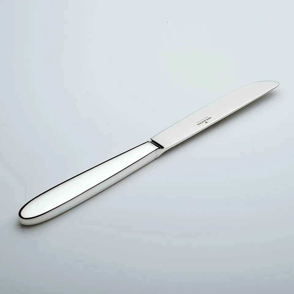 wilkens-men-messer-argento-925-sterlingsilber-poliert image 1