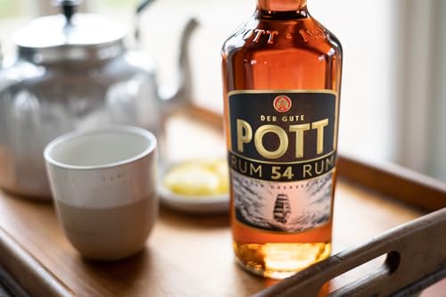 pott-rum-54-vol-bersee-rum-0-7-l image 8