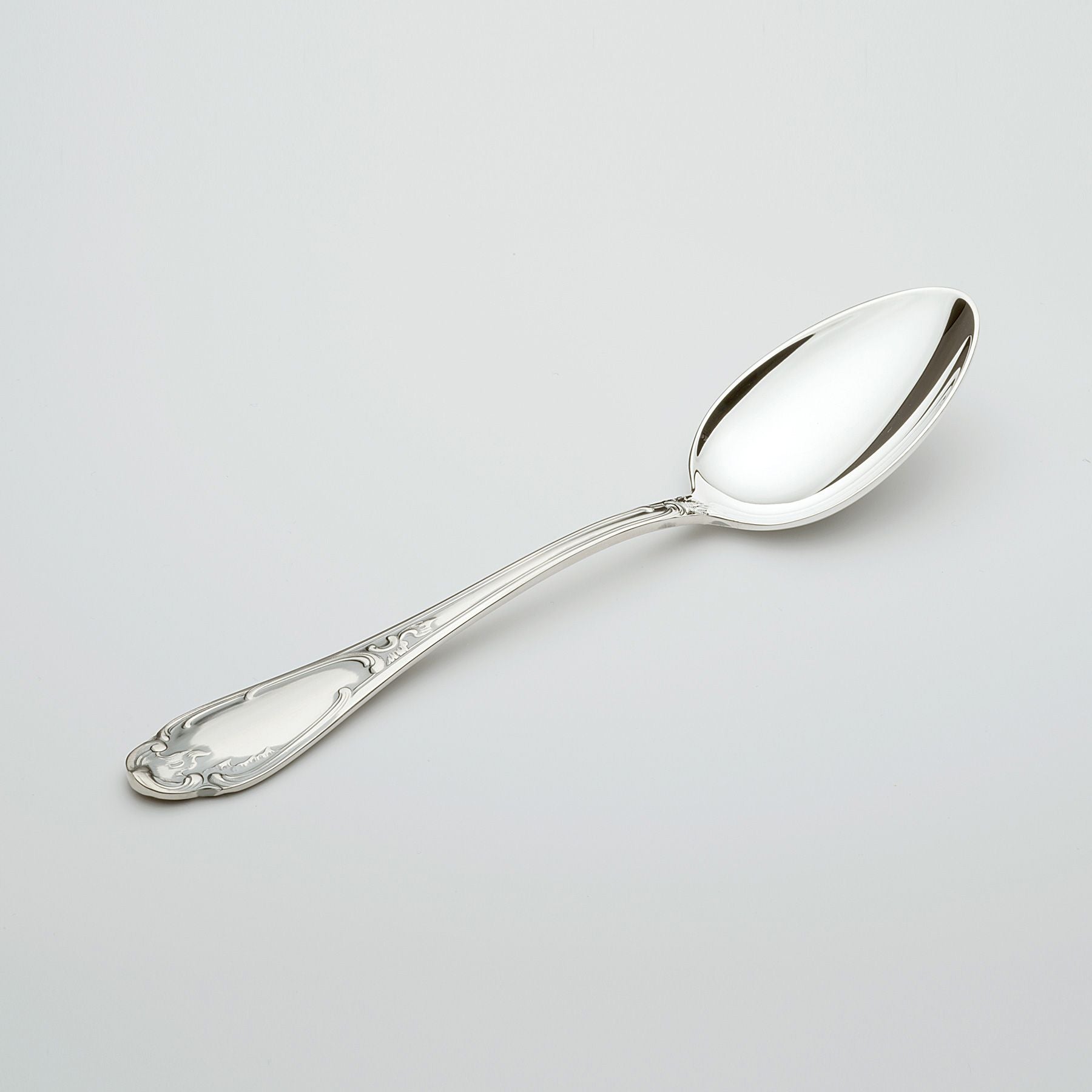 wilkens-men-l-ffel-rokoko-800-echtsilber-oxidiert-poliert image 1