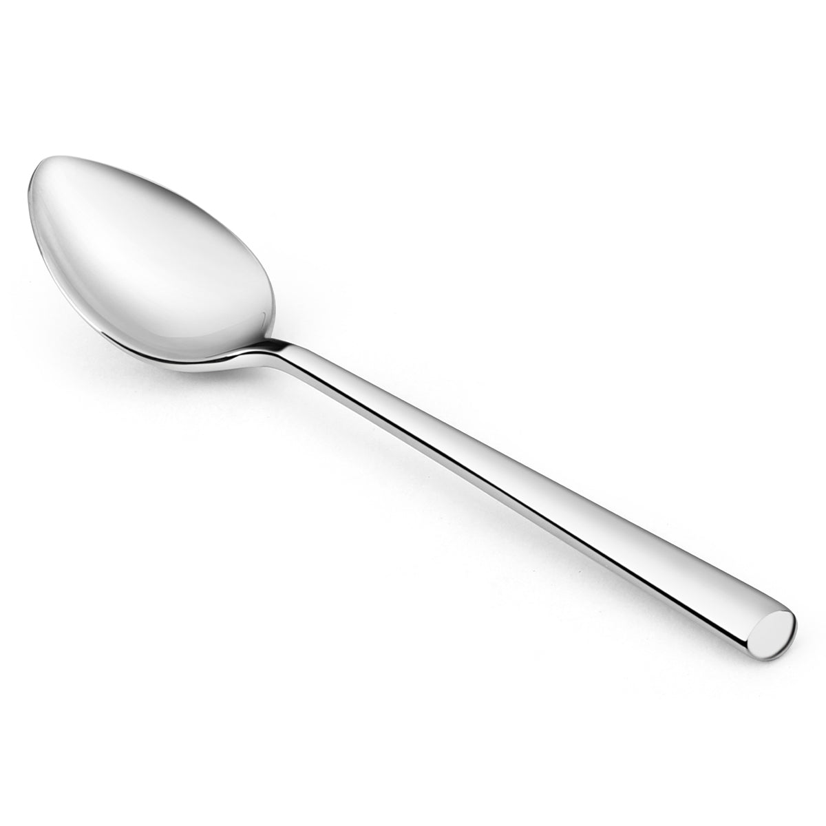 wilkens-palladio-kaffeel-ffel-18-10-edelstahl-poliert image 2