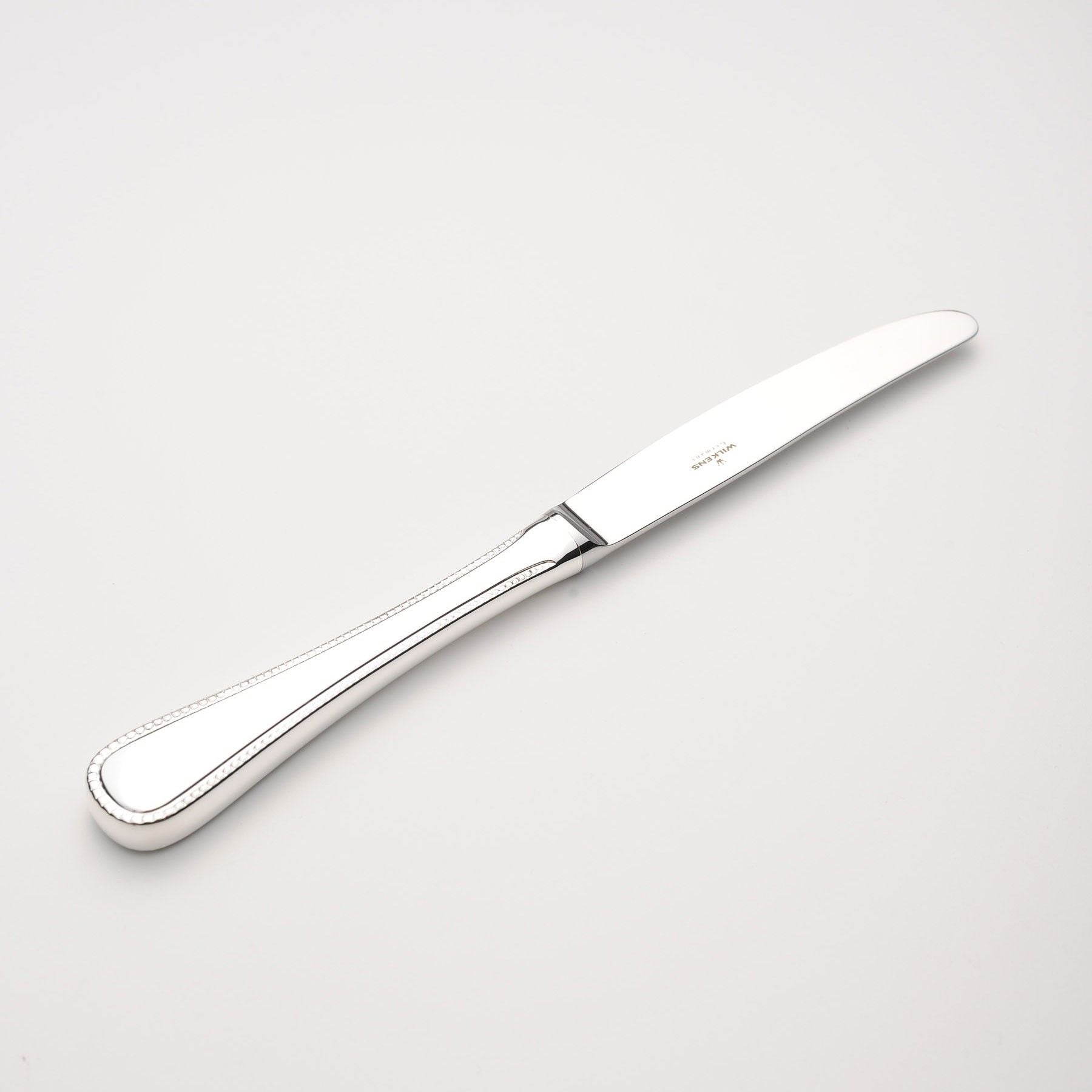 wilkens-men-messer-perlstab-louis-xvi-925-sterlingsilber image 1