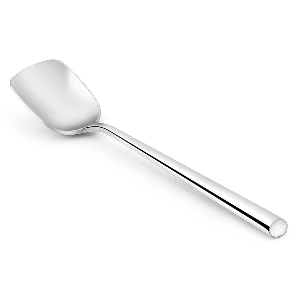 wilkens-palladio-zuckerl-ffel-18-10-edelstahl-mattiert image 2